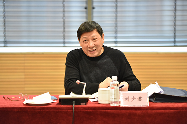 20210127113216.jpg 领导1(1).jpg