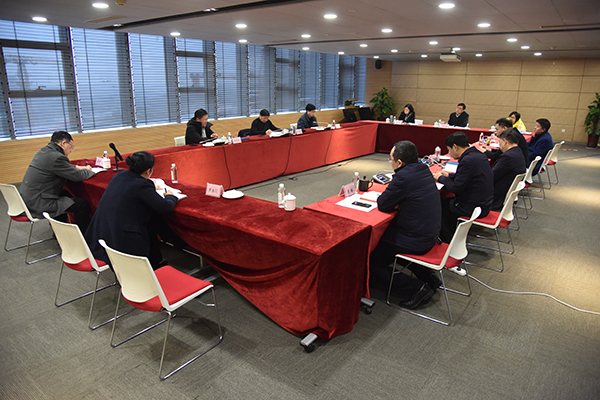 20210127816312.jpg 全景(4).jpg