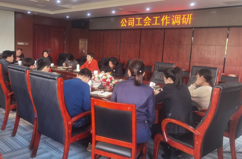 黄红晖赴长沙分公司调研工会工作1.jpg