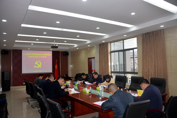 20210308110441.png 图片4.png