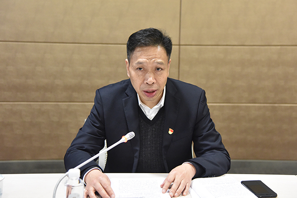 董事长(2)(1).jpg