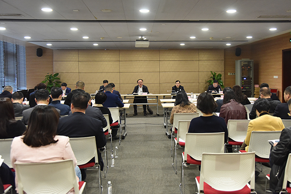 全景(5)(1).jpg