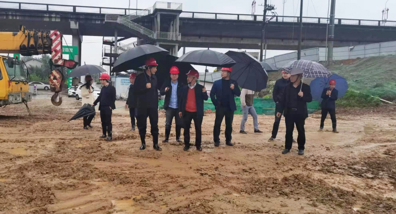 桃江现代安全生产督查2.jpg