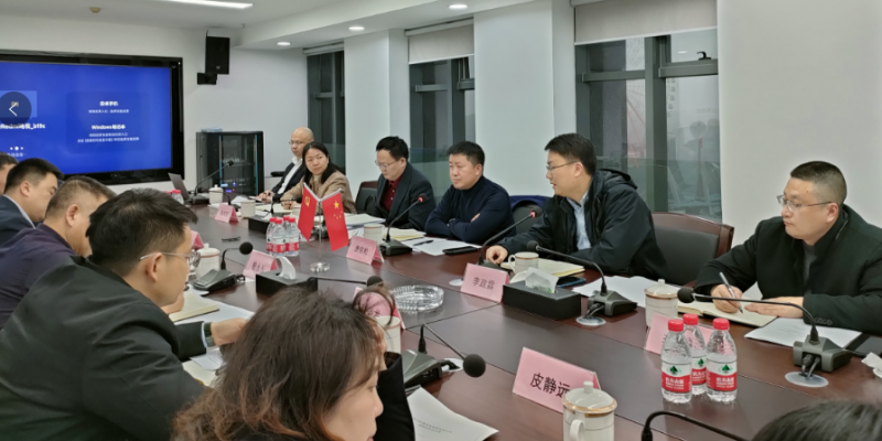 20230213710024.png 6553df464b67cf156a338e01211fdfd.png