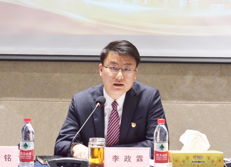 20230303461558.jpg 图片3.JPG