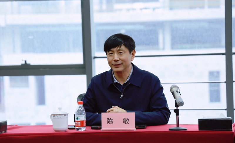 20230314952551.jpg bbc6ddc804e8513600a01b8556ae91f.jpg