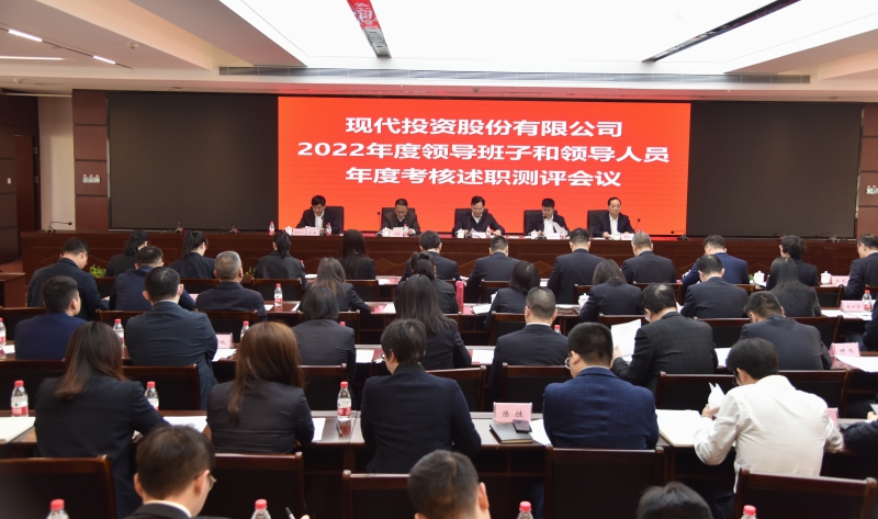 20230315133437.jpg 6da60e9fe7d605d1d90cacb4bfe55db.jpg