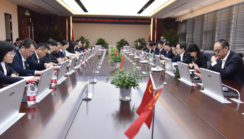 20230315513110.png 16a3cc233b5010ce95a0d1fbed5b8eb.png