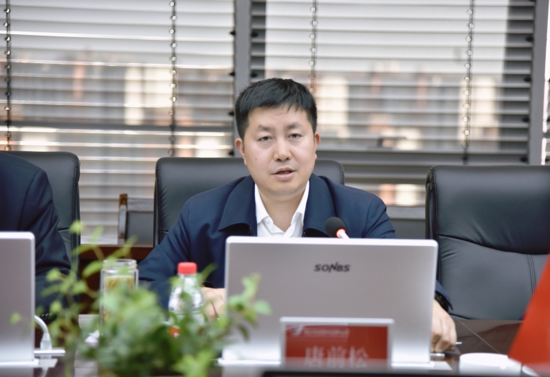 20230315952379.jpg d7da68776fcbe83249634933e39be58.jpg