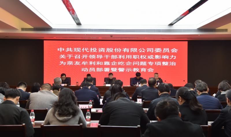 20230320123961.png dcff28e60d4e46d29899c101a85097c.png