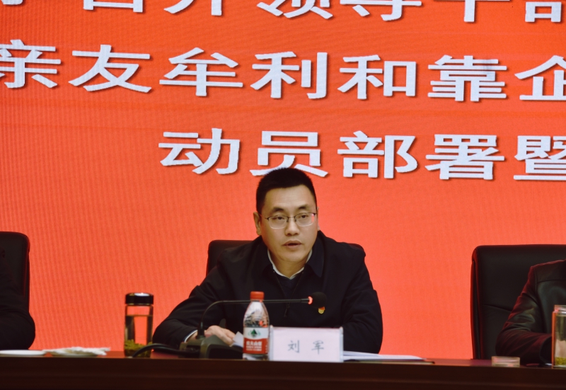 20230320784211.jpg 29d93a27a0355fefc4de3a077efa988.jpg