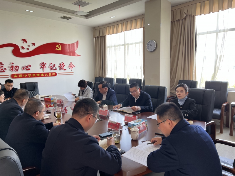 20230403130816.jpg e8b5149615f33aa4e5fc7bf2405b08c.jpg