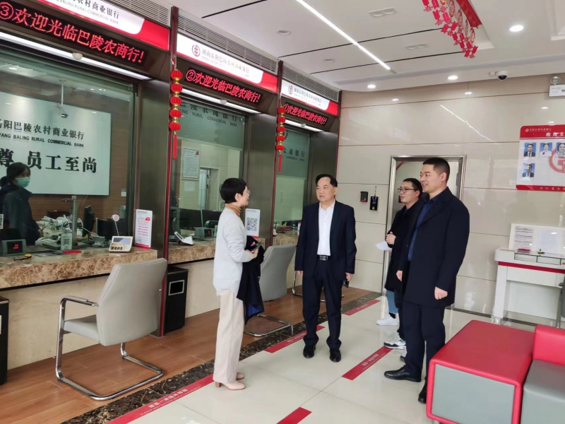 20230403216578.jpg 72be6b2dd6e875037ba69750c47e302.jpg