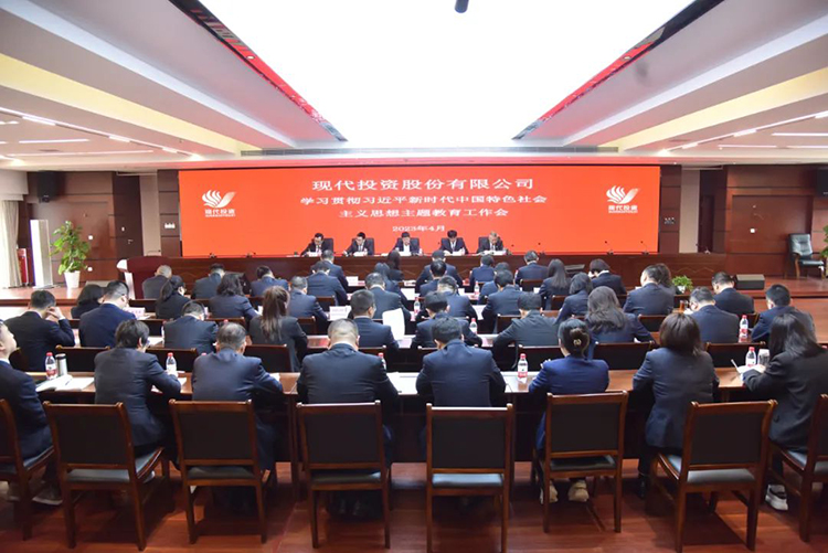 20230505912962.jpg 3.jpg