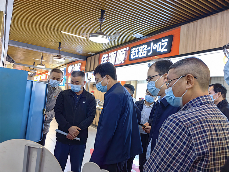 20230511603563.jpg 33.jpg