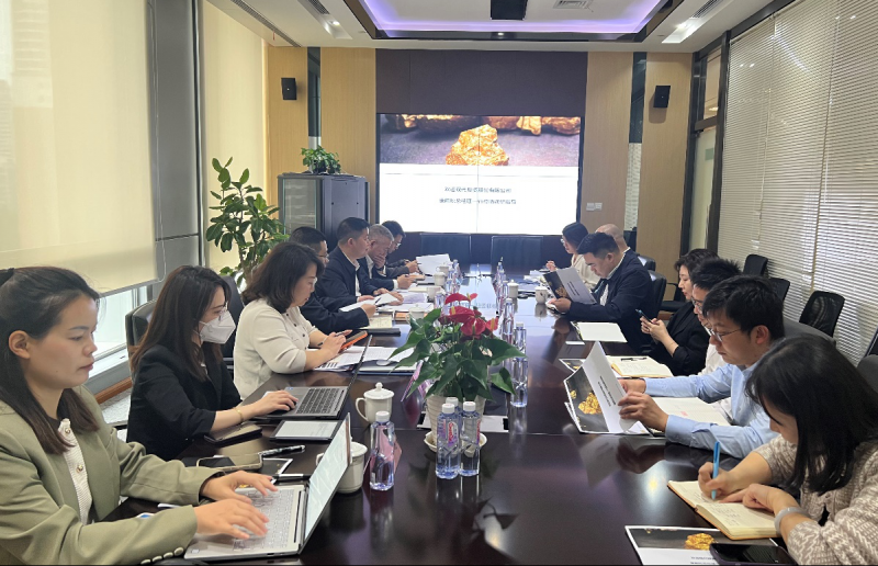 20230515214599.png 唐前松调研现代资源-图片1.png