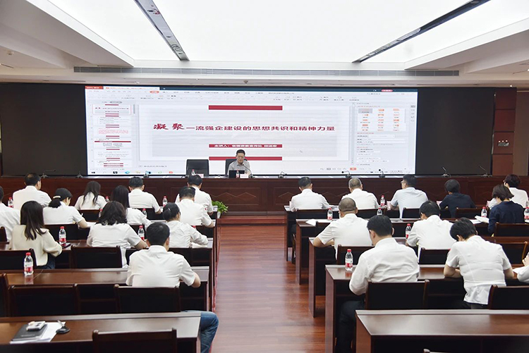 20230522305439.jpg 11.jpg