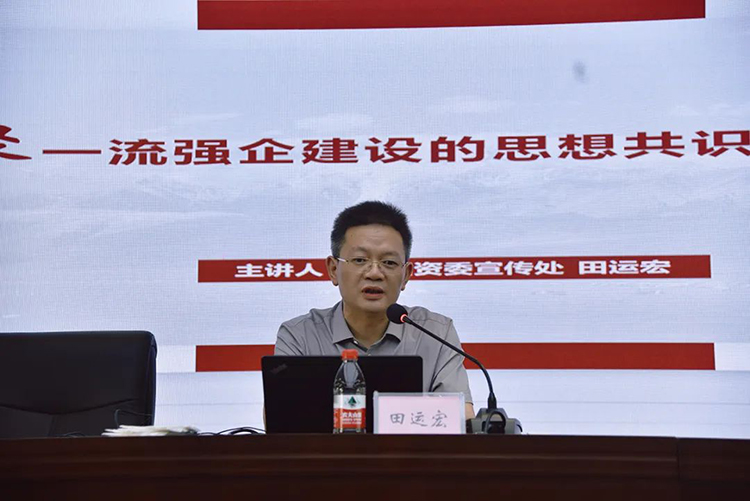 20230522568019.jpg 22.jpg