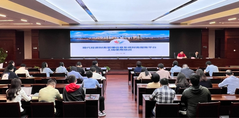 20230525984739.jpg 71131864ba341f57a331af81f70ea76.jpg