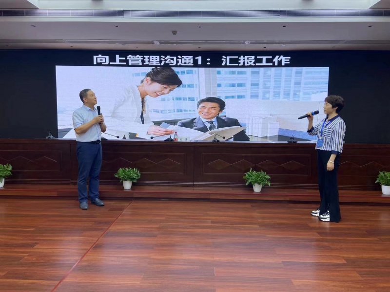 20230621473435.jpg 7e0b70e119eebe8ff3134926ad98e1a.jpg