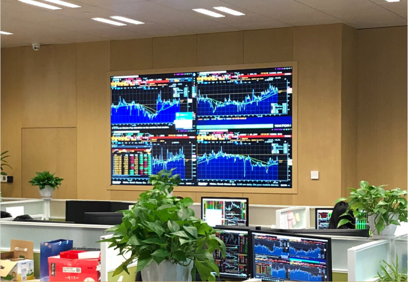 20230628233662.png 5ca77039379e983e835a87835107a8a.png