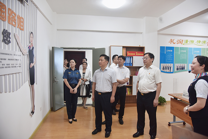 20230906532044.jpg 111.jpg