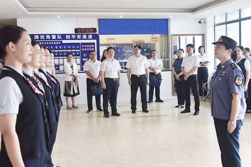 20230906568621.jpg 33.jpg