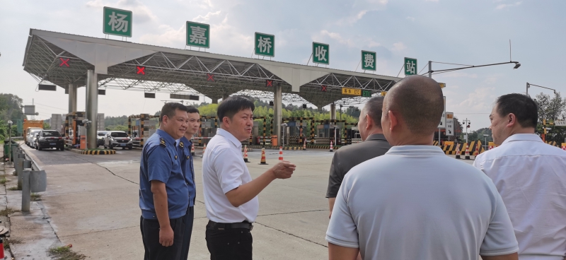 20230911360434.jpg 288adf3b9fa1427abfc2a2b47cd1d04.jpg