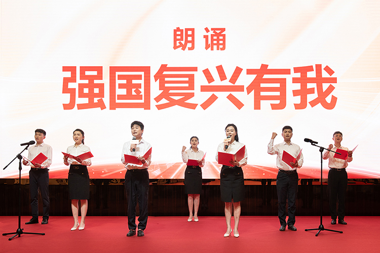 20231107215331.jpg 333.jpg