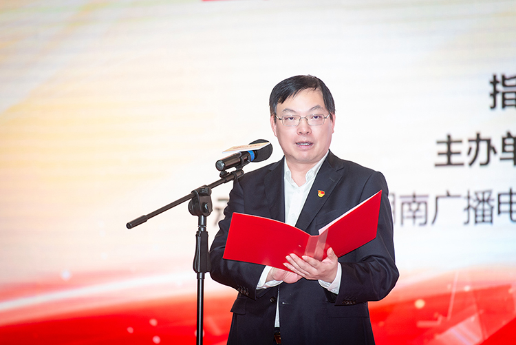 20231107741007.jpg 222.jpg