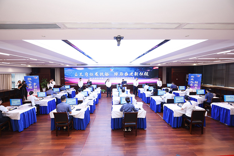 20231129226261.jpg 111.jpg