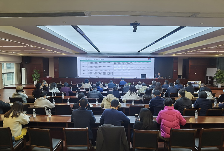 20231219750000.jpg 00.jpg