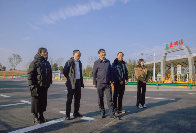 20231227402088.png 186c3787fafadc6fcd93f9eba35d41b.png