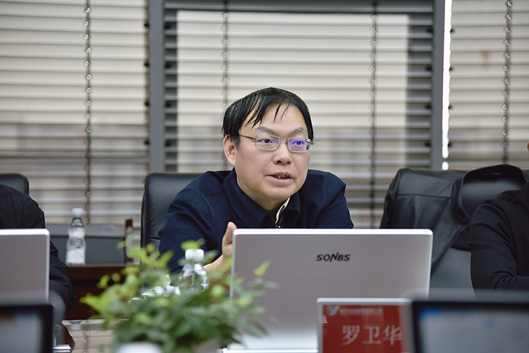 20240125818163.jpg aa.jpg