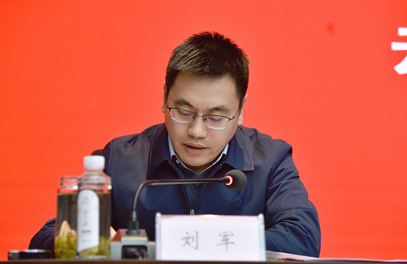 20240201161885.jpg 01460770da97eb09b4454040441c252.jpg