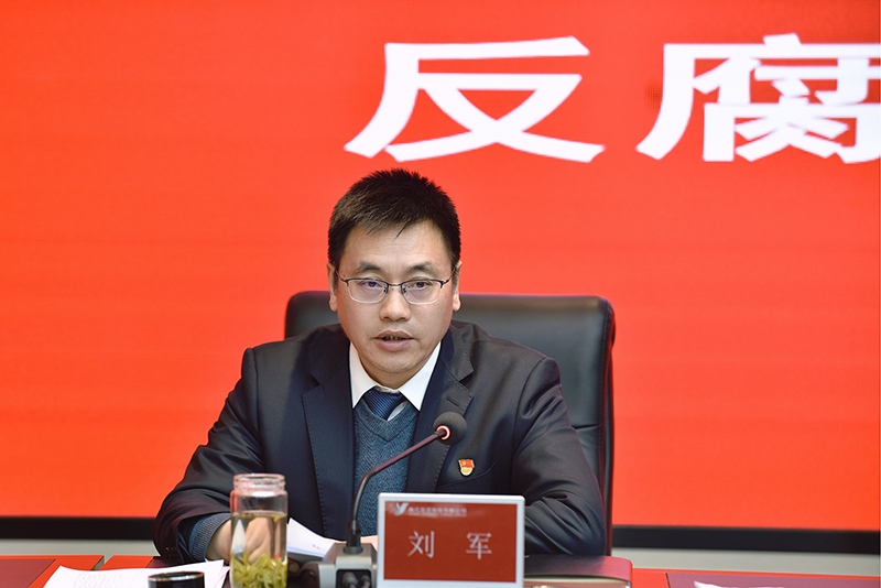 20240227177936.jpg 3.jpg