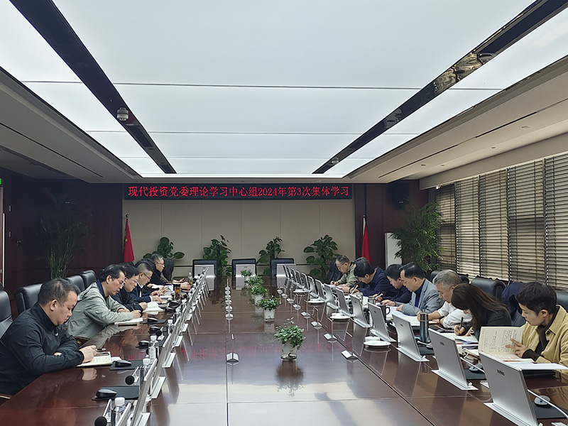 20240328106761.jpg 1b35ab37d5a139cc9565342bd2afebf.jpg