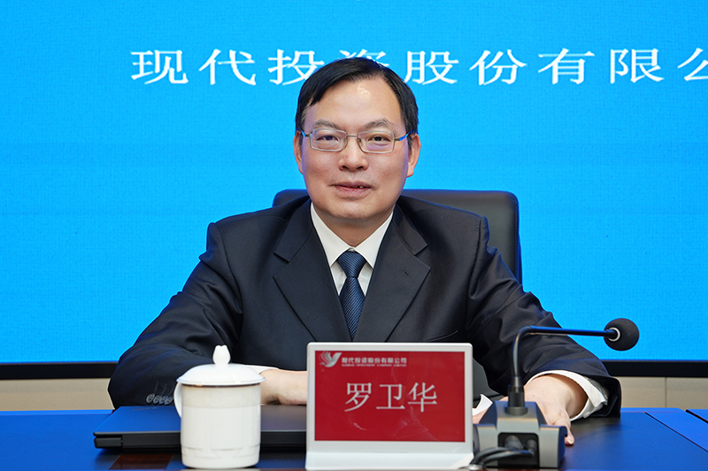 20240419117141.jpg 2.jpg