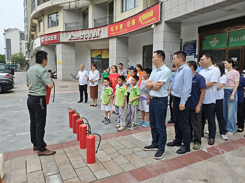20260615435190.jpg 微信图片_20260615100837_368_39.jpg