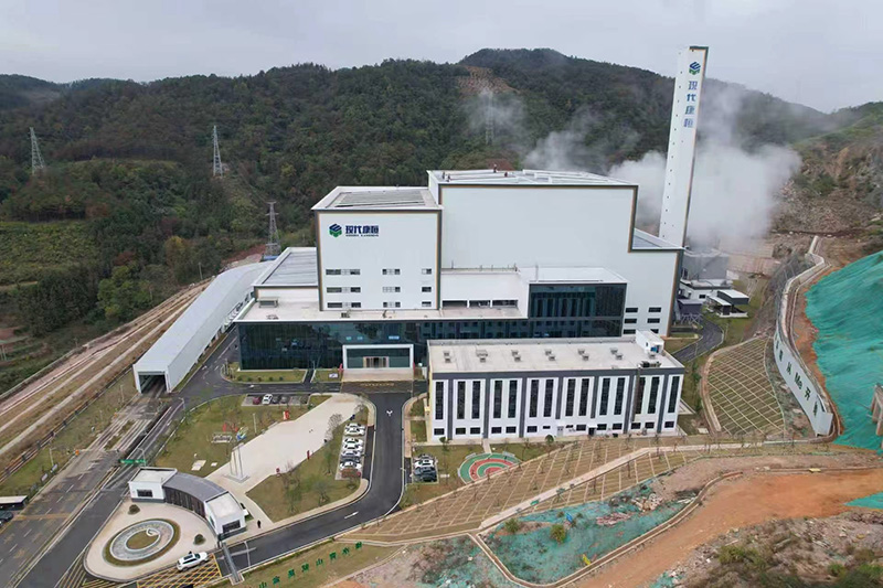 a.jpg
